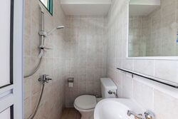 The Hillside (D21), Condominium #502538591